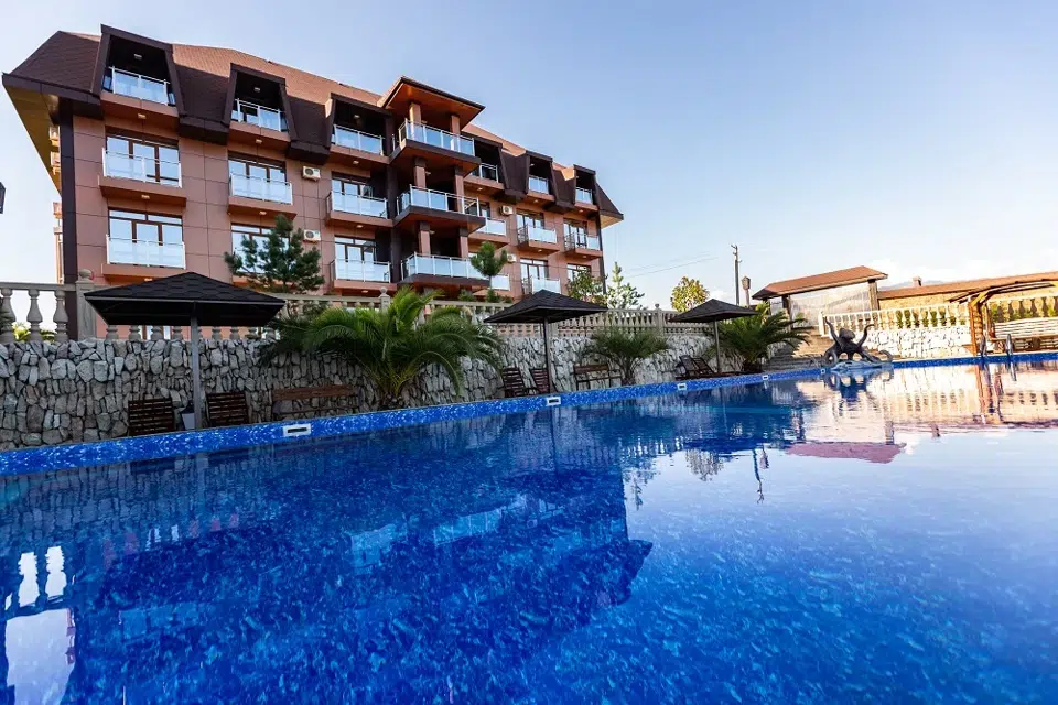 About hotel image
