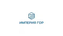Hotel logo
